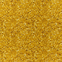 Gold background, Luxury shiny gold texture, Elegant gold foil texture, metallic surface golden backdrop,  shiny glossy golden paper luxury wallpaper.