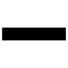 Fototapeta premium Minus Symbol Icon