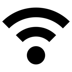 Wifi Icon