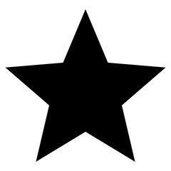 Star Icon