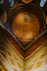 Architektura Uzbekistanu