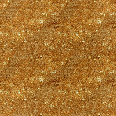 Gold background, Luxury shiny gold texture, Elegant gold foil texture, metallic surface golden backdrop,  shiny glossy golden paper luxury wallpaper.