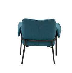 chair, furniture, seat, design, interior, office, object, comfortable, armchair, sit, 3d, wood,...