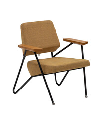 chair, furniture, seat, object, office, design, comfortable, interior, metal, sit, stool, table, wood, desk, 3d, business, school, wooden, folding, empty, isolated, nobody, relax, decoration, plastic