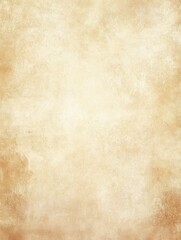 Obraz premium This textured, warm-toned background offers a vintage feel, ideal for use in presentations, invitations, or any design project requiring a soft, neutral backdrop, Enhance creativity and warmth,