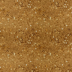 Gold background, Luxury shiny gold texture, Elegant gold foil texture, metallic surface golden backdrop,  shiny glossy golden paper luxury wallpaper.