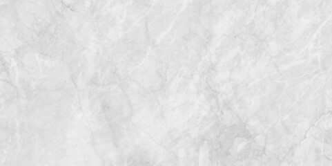 abstract light marble texture background of spots halftone, soft natural wall backdrop for aesthetic creative design, white marble texture background natural scratched.