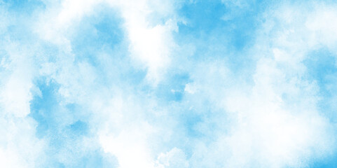 abstract background modern creative themes beautiful concept art, watercolor illustration art marble painting sky, Stain artistic vector used as being  element, grunge aquarelle painted paper texture.