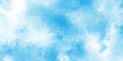 abstract background modern creative themes beautiful concept art, watercolor illustration art marble painting sky, Stain artistic vector used as being  element, grunge aquarelle painted paper texture.