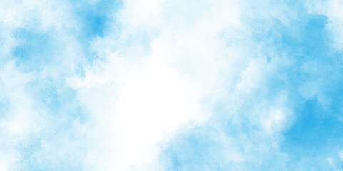 abstract background modern creative themes beautiful concept art, watercolor illustration art marble painting sky, Stain artistic vector used as being  element, grunge aquarelle painted paper texture.