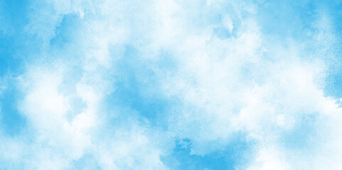 abstract background modern creative themes beautiful concept art, watercolor illustration art marble painting sky, Stain artistic vector used as being  element, grunge aquarelle painted paper texture.