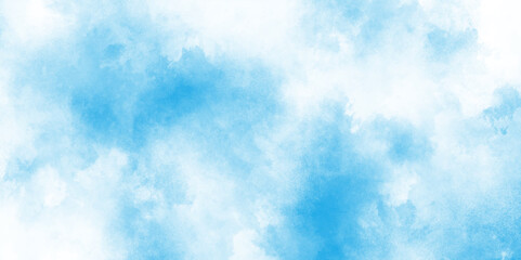 abstract background modern creative themes beautiful concept art, watercolor illustration art marble painting sky, Stain artistic vector used as being  element, grunge aquarelle painted paper texture.