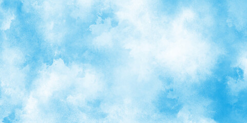 abstract background modern creative themes beautiful concept art, watercolor illustration art marble painting sky, Stain artistic vector used as being  element, grunge aquarelle painted paper texture.