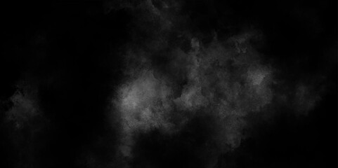 atmosphere overlay effect smoke texture overlays, dramatic black background smoke overlays  old wall. Stone grunge rough backdrop. Blank grey black cement pattern.
