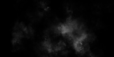 atmosphere overlay effect smoke texture overlays, dramatic black background smoke overlays  old wall. Stone grunge rough backdrop. Blank grey black cement pattern.