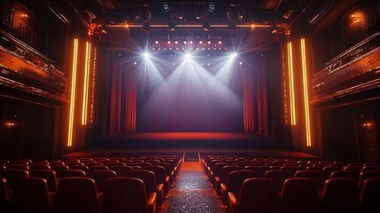 Digital Entry Pass: Access Event Tickets Electronically