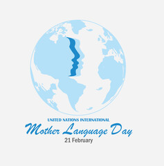 Celebrated on 21 February, International Mother Language Day promotes linguistic and cultural diversity worldwide. 