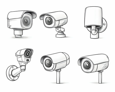 Hidden Cam"」の写真素材 | 7,803件の無料イラスト画像 | Adobe Stock