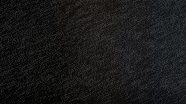 4k rainfall effect footage overlay for background free