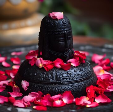 shiv bhole shankar image for shivratri