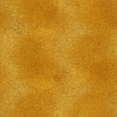 Gold background, Luxury shiny gold texture, Elegant gold foil texture, metallic surface golden backdrop,  shiny glossy golden paper luxury wallpaper.