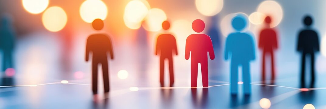 talent acquisition 