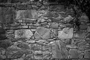 Brick stone work texture backgrounds, overlay