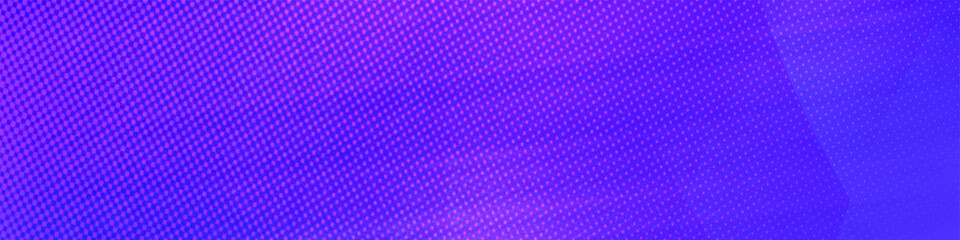 Purple background for ad posters banners social media, events and various design works