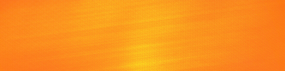 Orange background for ad posters banners social media, events and various design works