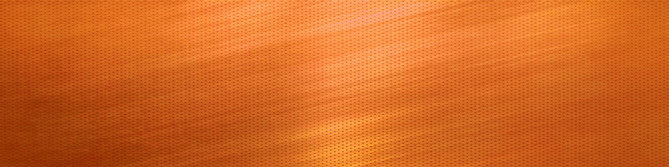 Red background for ad posters banners social media, events and various design works