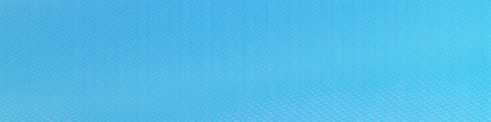 Blue background for ad posters banners social media, events and various design works