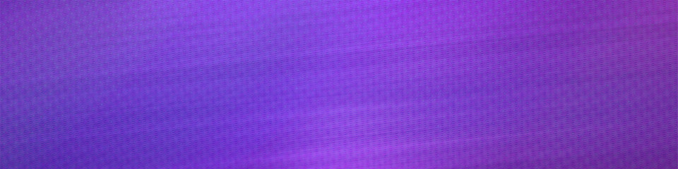 Purple background for ad posters banners social media, events and various design works