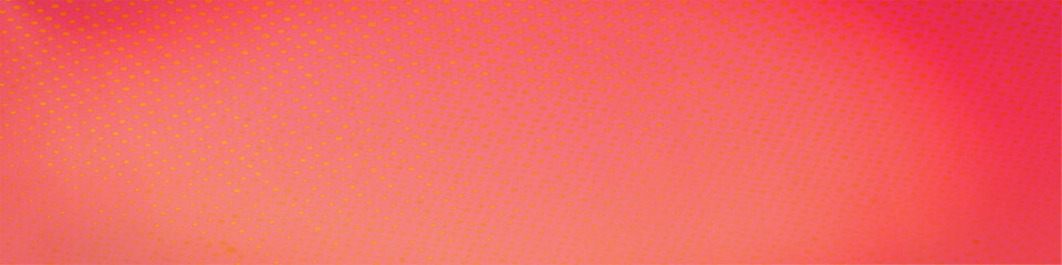 Red background for ad posters banners social media, events and various design works