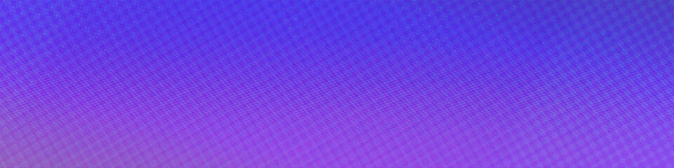 Purple background for ad posters banners social media, events and various design works