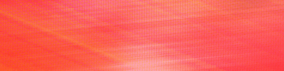 Pink background for ad posters banners social media, events and various design works