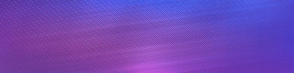 Purple background for ad posters banners social media, events and various design works