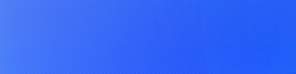 Blue background for ad posters banners social media, events and various design works