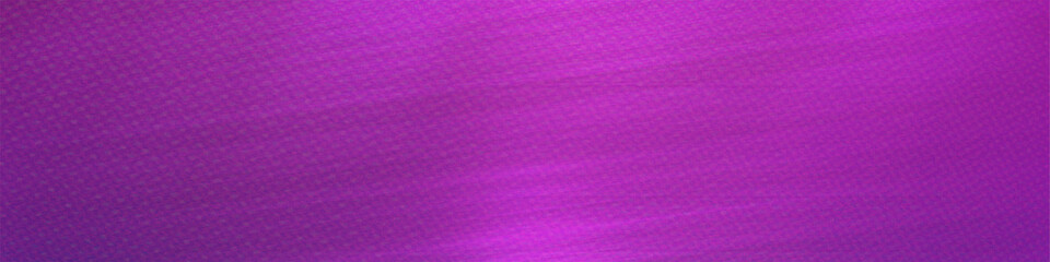 Purple background for ad posters banners social media, events and various design works