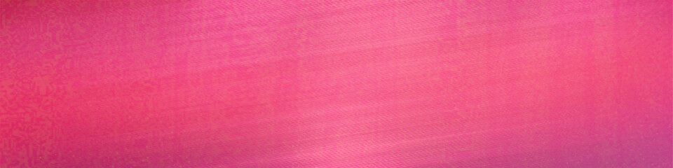 Pink background for ad posters banners social media, events and various design works