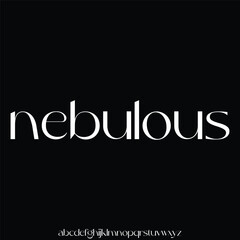 font,typeface,sciencefiction,rudiments,alphabet,bold,calligraphy,character,club,dance,design,digital,display,dj,electronic,element,future,futuristic,galaxy,game,graphic,illustration,letter,logotype,lo