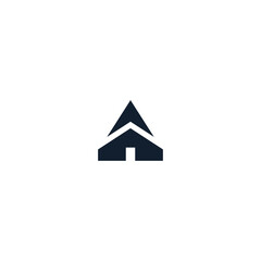 real estate icon