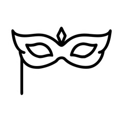 masquerade