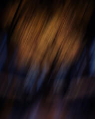 Texture overlays and backgrounds for digital media. Colorful pattern. 
