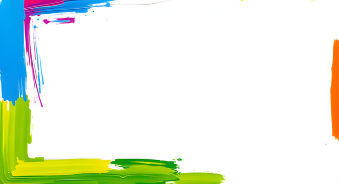 card templete , heading templete to custom write a messge on it 