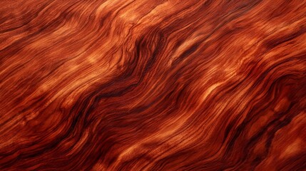 mahogany wood texture