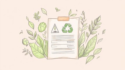 Legal frameworks for climate change global policy analysis and legislation insights