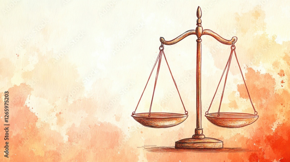 Aufkleber balancing skill and challenge in online gaming platforms expert insights on matching