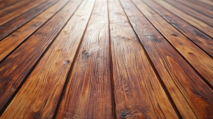 High-Resolution Cherry Wood Texture for Commercial and Personal Projects
