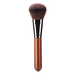 Make up brush 