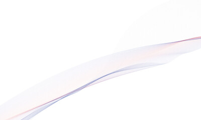 abstract line wavy forms designs